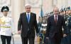 Kassym-Jomart Tokayev congratulates Nikol Pashinyan on reappointment as Prime Minister