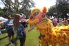 Heritage Day brings the world together at Henderson Lake Park
