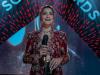 How Much Profit Did Madhuri Dixit Make By Selling Her Mumbai Office After 18 Years? Here’s Full Breakdown