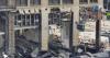 Counterclaim, motion to dismiss filed in city’s Realty Building explosion lawsuit