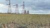Ukrainian power engineers restore external power supply to ZNPP via Ferosplavna-1 line – Energoatom, IAEA