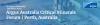 International Lithium Association, AMEC, MCA among Argus Critical Minerals Forum 2026 speaker line-up
