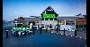 Asda rolls out Auror crime reporting platform following  London pilot