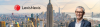 LexisNexis opens New York customer innovation lab as AI development cycles compress 