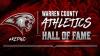 Warren County High School Announces 2026 Athletic Hall of Fame Class (8-4-2026)