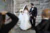 Do I need a new civil marriage license for my convalidation ceremony?
