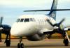 Wick’s community council welcomes £2.4m flight boost for local airport