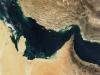 Shipping through Hormuz remains subdued as Iran-US mediation continues