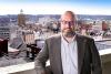 Northampton BID urges businesses to take part in tourism survey