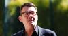 UK holiday bookings to rise by £100 as Andy Burnham plan introduced from April