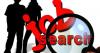 Oconee County has several current job postings