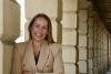 The Piece Hall: How global tourist attraction has been boosted by female leadership