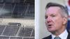 Bowen floats $175k solar promise for businesses