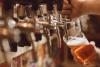 Draught beer is about to get more expensive in South Korea – here’s why