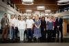 University of Lancashire appoints first group of Community Fellows