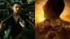 Mirzapur: The Movie drops first song 'Do Numbari' ahead of trailer; fans spot major clues | Watch