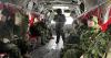 Canadian Armed Forces doubles down on prayer ban, faith leaders prepare response