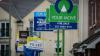 Mortgage costs rise AGAIN as Middle East conflict sends rates soaring – how to keep your bills down