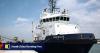 French, UK vessels save 157 migrants from burning boat in Channel