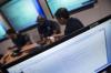Cybercriminals Turn AI Into Deadly Weapon as Africa Loses $484m to Digital Fraud –...