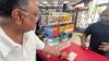 Powerball hits $786 million ahead of next drawing. Check latest numbers