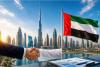 Foreign Investors Continue To Back UAE Despite Regional Tensions
