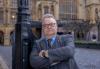 Badenoch and Strathspey MP Graham Leadbitter calls for more military aerial firefighting capability in UK