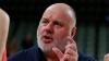 Media mogul Craig Hutchison set to add Giants to expanding stable of Super Netball teams