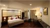 Why Most Hotels Follow the Same Check-In and Check-Out Schedule Across India