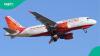 Air India flight from Phuket drops 300 feet mid-air, 12 passengers and crew injured