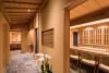 New York City’s Elite Omakase Restaurants Showcase Michelin-Starred Mastery
