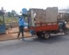 The threads and threats of urban informality