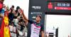 NMB’s Ironman 70.3 race to hold African Championship status