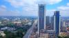 AmCham targets increased investments during US-East Africa summit
