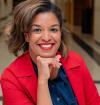 North Lawndale College Prep CEO selected for Leadership Greater Chicago Fellowship