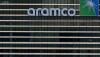 Aramco profits soar on Iran war oil spike, warns of declining global inventories