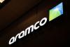 Aramco says US-Iran war has cost the global market 2.6 billion barrels of oil