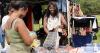 Celebrating Caribbean in Charles