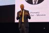 USHBC President on Mexico’s role in the North American blueberry industry: “We can’t do it by ourselves”