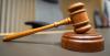 Former Pop Singer Chokes on Broken Wooden Skewer, Sues Airline