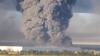 Ukraine's Fire Point starts to integrate European tech into missile defense system