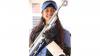 Shooter Elavenil Valarivan on her journey, injuries and love for sport