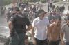 Ceuta Migrant Crisis: Death Toll Nears 90 as 60,000 Cross From Morocco Into Spanish Enclave This Week