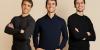 HappyRobot is worth $1.2 billion. Its founder says it’s just ‘getting started’