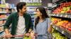 Move Over Dating Apps! Grocery Shopping Is the New Way to Meet Potential Partners