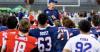 Arizona football: 5 things to watch for in 2026 training camp