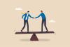 Goldman Sachs, Talcott Launch $1 Billion Bermuda Reinsurance Sidecar