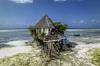 The Remote Restaurants Worth the Journey, From Floating Fjords to Volcanic Grills