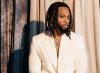 I Even Used Liquid Soap – Flavour Opens Up On Struggle With Masturbation 