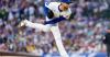 Chicago Cubs news — Peterson, Rea, Gausman, Holmes, Zeferjahn